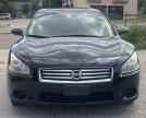 2014 NISSAN Maxima