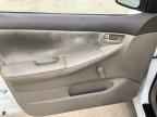 2003 TOYOTA COROLLA