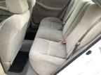 2003 TOYOTA COROLLA