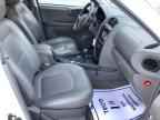 2002 HYUNDAI SANTA FE