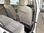 2003 TOYOTA COROLLA
