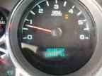 2008 CHEVROLET Silverado