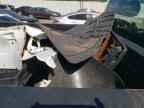 2008 CHEVROLET Silverado