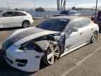 2011 PORSCHE Panamera