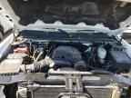 2008 CHEVROLET Silverado