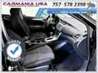2014 NISSAN SENTRA