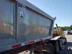 2005 Other Trailer