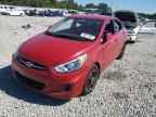 2016 HYUNDAI ACCENT