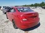 2016 HYUNDAI ACCENT