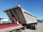 2005 Other Trailer