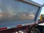 2005 Other Trailer