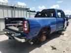 2004 CHEVROLET Silverado