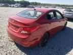 2016 HYUNDAI ACCENT