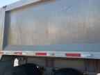 2005 Other Trailer