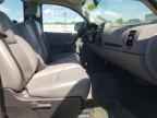 2008 CHEVROLET Silverado