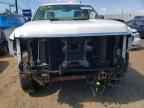 2008 CHEVROLET Silverado