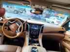 2016 CADILLAC Escalade ESV
