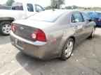 2011 CHEVROLET MALIBU