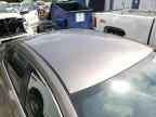 2011 CHEVROLET MALIBU
