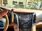 2016 CADILLAC Escalade ESV
