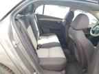 2011 CHEVROLET MALIBU