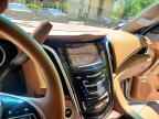 2016 CADILLAC Escalade ESV