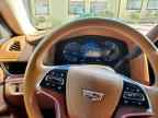 2016 CADILLAC Escalade ESV
