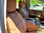 2016 CADILLAC Escalade ESV