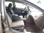 2011 CHEVROLET MALIBU