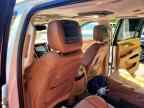2016 CADILLAC Escalade ESV