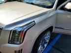 2016 CADILLAC Escalade ESV