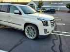 2016 CADILLAC Escalade ESV