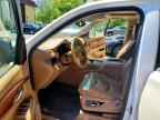 2016 CADILLAC Escalade ESV