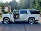 2016 CADILLAC Escalade ESV