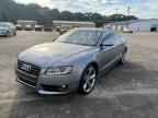 2010 AUDI A5