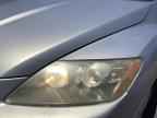 2008 MAZDA CX-7