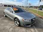 2010 AUDI A5