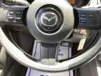 2008 MAZDA CX-7