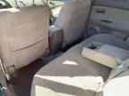 2006 NISSAN ALTIMA
