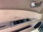 2006 NISSAN ALTIMA