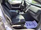 2008 MAZDA CX-7