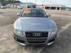 2010 AUDI A5