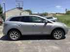 2008 MAZDA CX-7