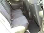 2008 MAZDA CX-7