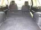 2008 MAZDA CX-7