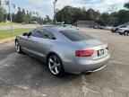 2010 AUDI A5