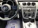 2008 MAZDA CX-7