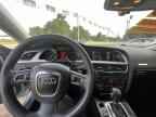 2010 AUDI A5