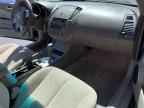 2006 NISSAN ALTIMA