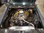1980 PONTIAC Firebird